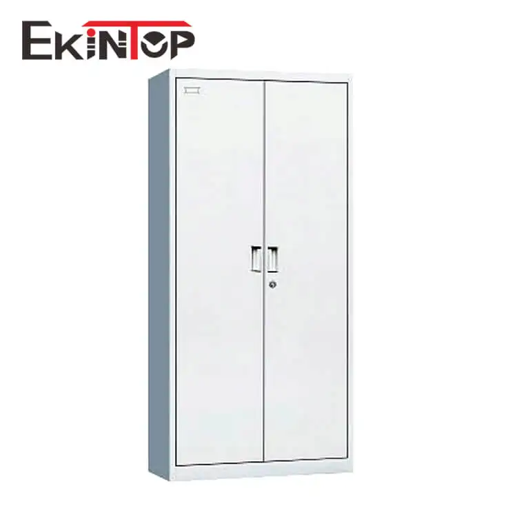 KTW060HX