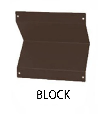 
FXW-EDW/FUW-PUW CONNECTOR -3K.93C.SMPTE311 CAMERA FIBER OPTICAL /BLOCK 