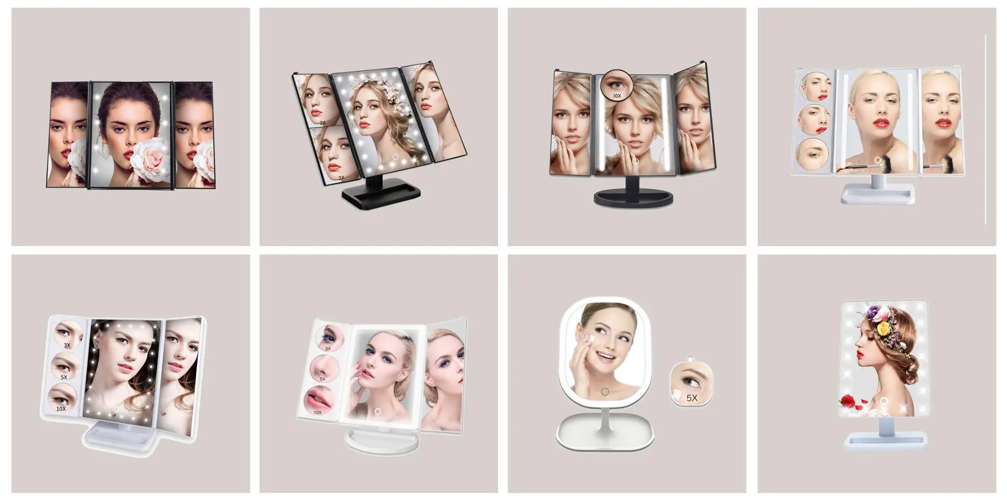 led mirrror111.jpg