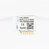 TUYA Module Wifi Develop Wireless Radio Chip RTL8710BN Firmware Development PCBA OEM ODM modul tuyaa wifi