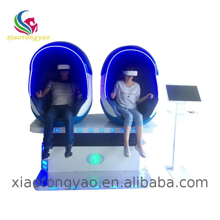 xnxx 3d video porn glasses virtual reality