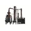 reflux still distillery alcohol rum equipment
