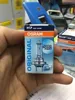 Original Osram H7 12V55W 64210 halogen light for Auto lamp