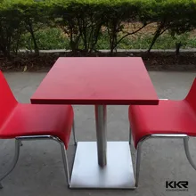promozione quadrato rosso tavolo da pranzo, shopping online per ... - Sala Da Pranzo Tavolo E Sedie Estensione promozione quadrato rosso tavolo da pranzo, shopping online per ... - Sala Da Pranzo Tavolo E Sedie Estensione