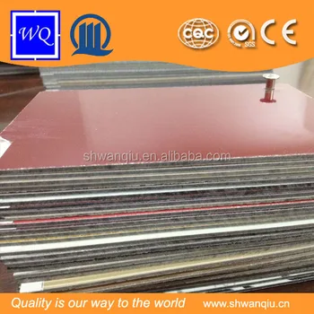Kitchen Cabinets Laminate Sheets high glossy uv hpl laminated sheet for door/kitchen/cabinet Kitchen Cabinets Laminate Sheets high glossy uv hpl laminated sheet for door/kitchen/cabinet
