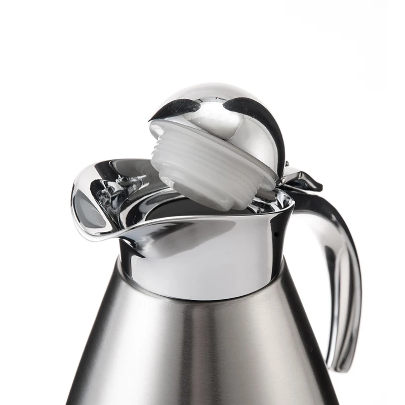 2l Cold Brew Pitcher Iced Tea Pitcher Wholesale Buy Wholesale Pitcher