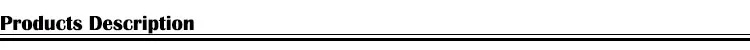 1.Products description.jpg