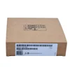 new and original 6ES7511-1AK01-0AB0 CPU 1511-1 Siemens S7 central processor module