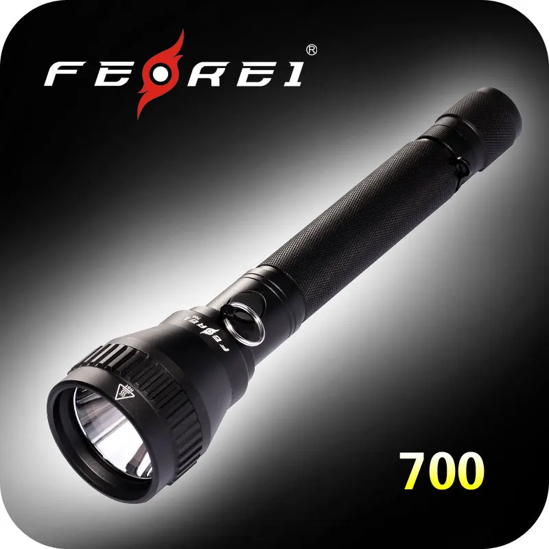 
cree led torch light,warranty for 2 years,Military level quality,CE & RoHS Certification 
