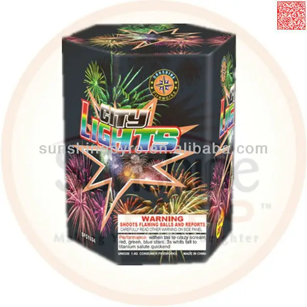 19 Shots Online Cheap Fireworks Sale - Buy Cheap Fireworks,Online