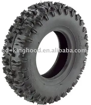 Snow Blower,Snow Trak Tire 10in X 4.10-4 - Buy Snow Blower Tire,Rubber