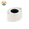 Customized China plastic injection manufacturer abs injection molded plastic parts