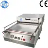 vacuum forming machine plans free
