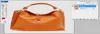 Image Manipulation, Clipping path, Background Remove, Shadow Making, Photoshop Masking, Photo Retouching, Color Correction, Logo