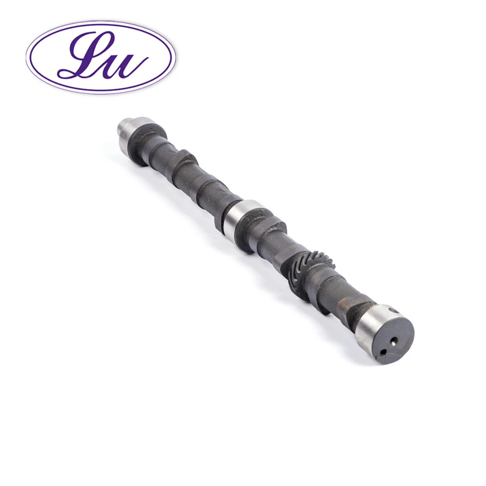 OEM NO 13001-37504 SD22/SD23/SD25 auto engine CAM SHAFT