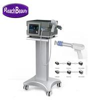 

Shock Wave Orthopedic/zimmer shockwave/shockwave therapy machine SW9