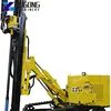 Factory direct sale anchoring drilling rig for exporting