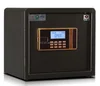 2016 Luxury High-quality Electric Lock Mini Safe Box