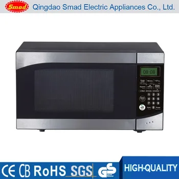 110v Electric Mini Grill Portable Microwave Oven Price View Grill Portable Microwave Oven Price