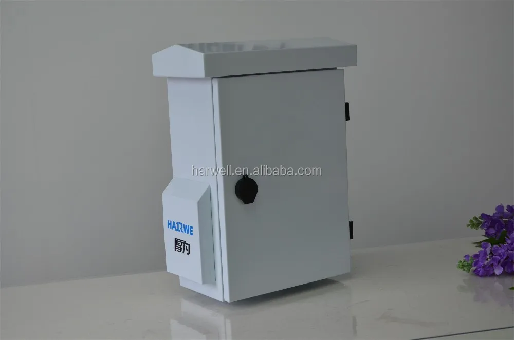 junction box