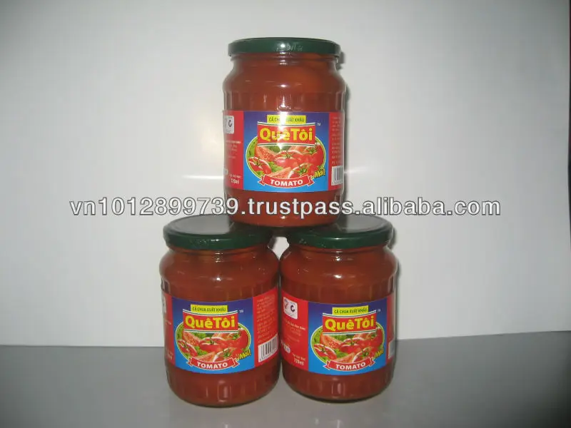 Cherry tomatoes in own juice brand Que Toi.jpg