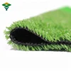 Prices kids playground artificial grass green field turf
