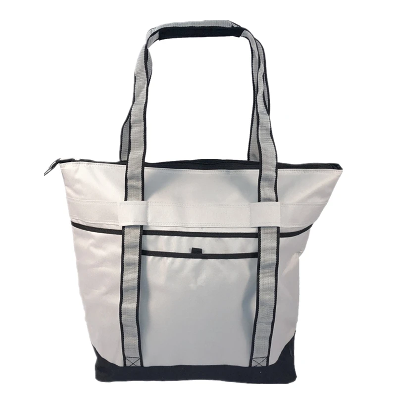 cooler bag jumbo