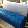 FORST Industrial Paint Stop Spray Booth Air Filter
