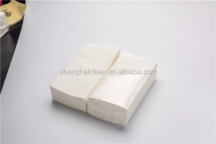 Coral Napkins Wedding.jpg