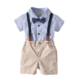 2019 baby boy clothes