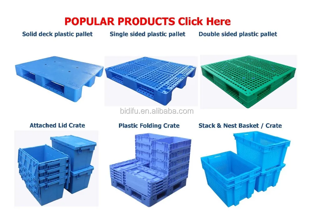 Popular Pallet & Crate click here.jpg