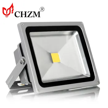 100w Spotlights Led Floodlight S High Spot Light Outdoor Advertising Landscape Lighting Garden Pin 100w Spotlights Led Floodlight S High Spot Light Outdoor Advertising Landscape Lighting Garden Pin