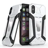 Best Praise mobile phone cover for iphone x edition hybrid case,tpu pc for iphone 8 cases in bulk