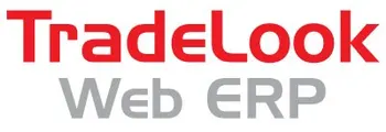 Erp system for trading company