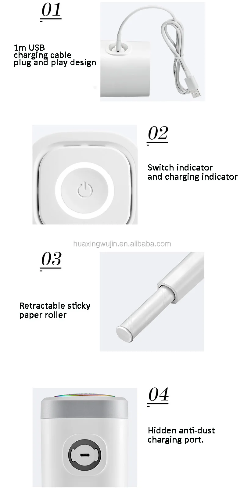 lint shaver1902100016.jpg