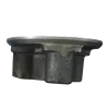 Aluminum Alloy Casting Foundry
