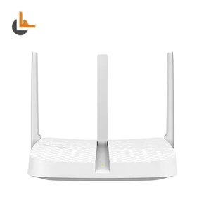 High Quality 300Mbps Tp-link MW313R Wifi Wireless Router Switch Wifi Repeater Wifi Portable Wifi Router 4 Ports For Home