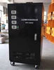 3phase 30kva servo voltage stabilizer/servo motor control avr 30kva