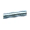 Carbon steel Thread Stud bar rods M2 M2.5 M3 M3.5 M4 M5 M6 M8 M10 M20 M30 M40 M50 more size