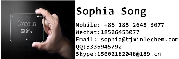 formic acid contact (1)