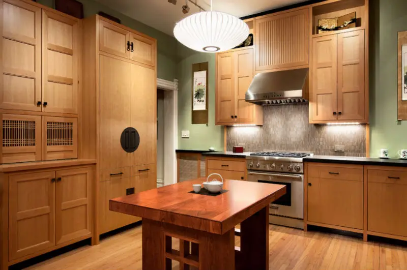 Korean Cabinets, Korean Cabinets Suppliers and Manufacturers at ... Korean Cabinets, Korean Cabinets Suppliers and Manufacturers at ...