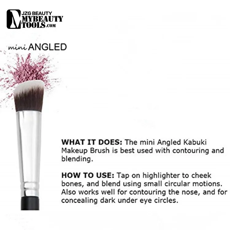 make up brush.jpg