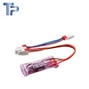 /product-detail/new-type-refrigerator-auto-defrost-thermostat-with-fuse-60429370151.html