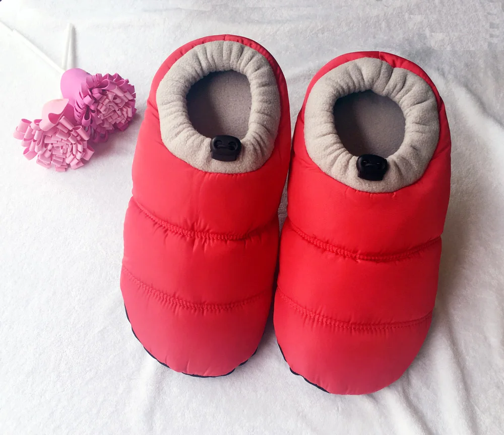 wholesale house shoes