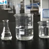 17 years experience manufacturer foam chemical, shoe sole chemical dop plasticizer