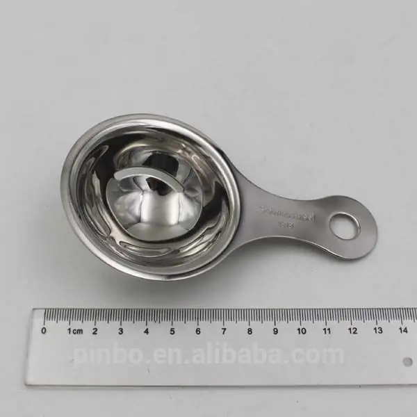 Hot Sale Industrial Egg White Separator - Buy Industrial Egg White