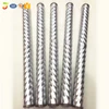 Low price magnetic integrated ink mixing roller for Gravure printing
