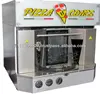 pizza cone oven FPC 100 LC for professional use