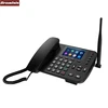 4G Fixed wireless phone with VoLTE, wifi and bluetooth TF Card USB Port F M, FWP model LS-920