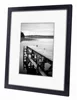 New design photo frame picture frame according to customized size
